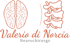 Dottor Valerio di Norcia Neurochirurgo